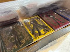 -SFC上影影城(港汇永华IMAX激光店)