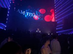 -欧米亚派对酒吧(绵阳店)