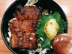 -YAMAKAWA(龙湖胥江天街店)
