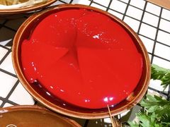 -董眼镜火锅(洪崖洞总店)