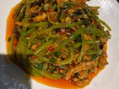 -陈麻婆豆腐(旗舰店)