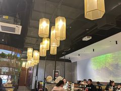 -邑金陵北京烤鸭店·现炒家常菜(ITC MALL店)
