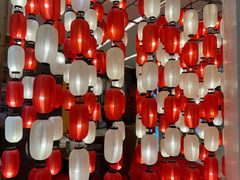 -成都仁恒格蓝柏薇酒店公寓