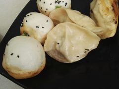 -新川饮食(新川小区店)