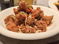 -锦江都城闵行饭店
