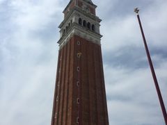 -圣马尔谷圣殿宗主教座堂