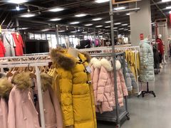 -上品折扣(回龙观店)