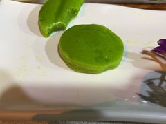 -墨脱石锅椰子鸡•香草鸭•东山羊(大东海店)