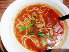 -茶花妹子云南餐厅(传媒大学店)