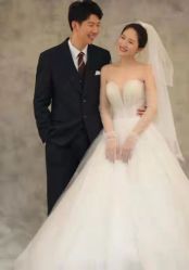 -太古映画婚纱摄影(天河店)