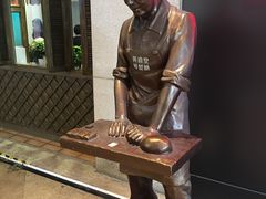 -黄远堂凤梨酥·伴手礼(中山路六店)