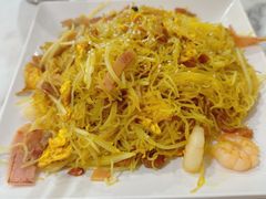 -深仔记茶餐厅(亚士厘道店)