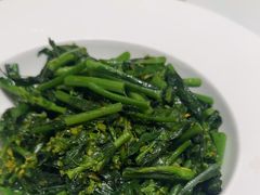 -玉华台饭庄·淮扬菜·烤鸭(望京店)