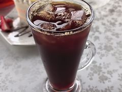 -忆咖啡观景餐厅(桂林象山公园店)