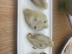 -苏小柳点心·手作小笼包(新街口分院店)