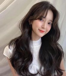 -丽时 Hair Salon
