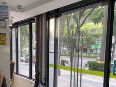 -瑞鹏·疫苗·绝育·宠物医院(金沙洲店)