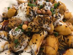 -巽寮印象美食部落餐厅·海鲜·地方特色菜(惠州体验店)