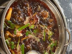 -刘艳黄牛肉(九襄店)