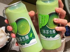 -海底捞火锅(沪南路店)