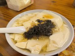 -兴隆点心店(新北街店)