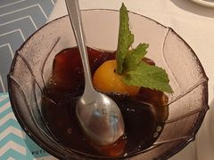 -莆田餐厅PUTIEN(世博源店)