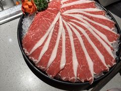 -海底捞火锅(步步高新天地店)