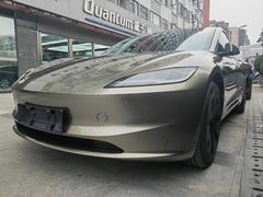 -车友必成·3M汽车贴膜/隐形车衣/改色膜(成都店)
