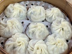 -津品味小吃(大学湾店)