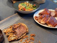-食廬(浦东嘉里城店)