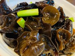 -老佛爷蛙锅•鲜蛙煲(麦凯乐店)