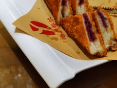 -年年渔(济宁路店)