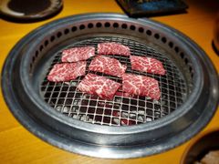 -本寻烧肉酒场(双井店)