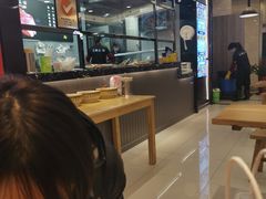 -豫楚源美猴王·面(武商广场店)