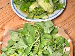 -中原一大碗(湖滨店)