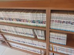 -重庆南山海昌汤都
