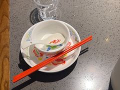 -老头儿油爆虾(星光一期店)