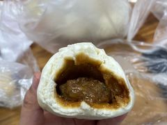 -咸亨酒店•非遗绍兴菜•中华老字号(堂吃餐厅)