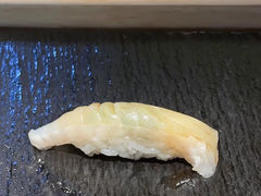 -AKIMOTO秋本寿司(双井店)