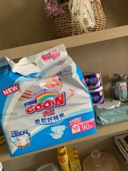 -雪绒花月子会所(万安店)