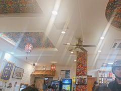 -鹤乡东北菜(崮山路店)