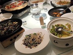 -蒸膳坊(王寨店)