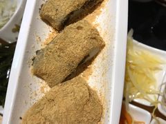 -丝恋丝娃娃(金阳国贸店)