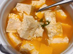 -丹江渔村(龙旗店)