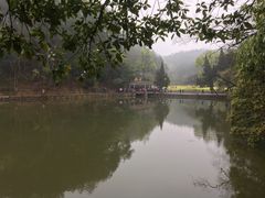 -韶山毛泽东同志故居