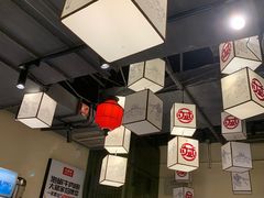 -大斌家串串火锅(德思勤店)