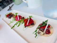 -王品牛排(郑州大卫城店)