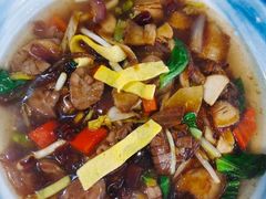 -孙家面馆(绿地世纪城店)