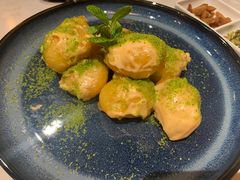 -荟廷·晶萃(陆家嘴尚悦湾店)