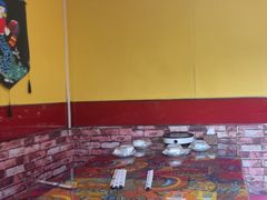 -弘烨 贵州酸汤 鱼火锅(东财店)